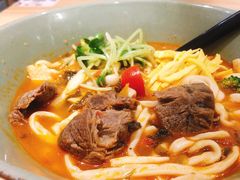 -陳八两面家(滨江天街店)