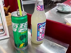 -陈小厨海鲜大咖·15年平潭味(龙王头店)