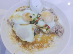 -黄牛肉馆·皖南土菜