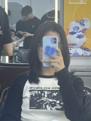 -和木形象