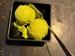 -熊出没日本烧肉放题