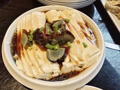 -渔夫渝厨(北医三院店)