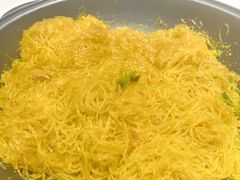 -老家厨房-尚禧宴(肥乡店)