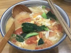 -陈八两面家(华孚写字楼店)