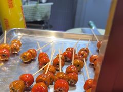 -麻六记(新天地店)