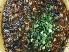 -益恒饭店乡间白族菜(古城总店)
