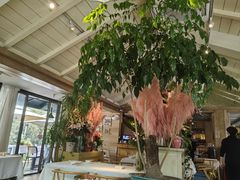 -春暖花开(西溪店)