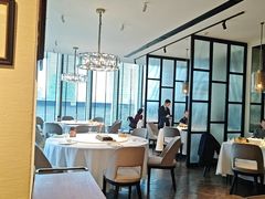 -食廬(虹桥南丰城店)