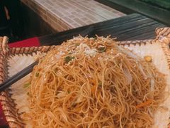 -御膳粥·牛乳粥底火锅·地道顺德菜(容桂店)
