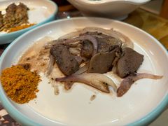 -松坂屋日料自助(长城路店)