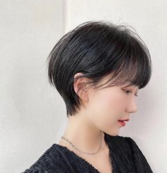 -藤野造型
