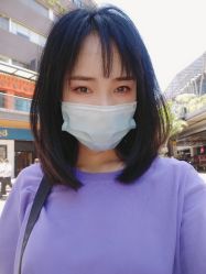 -川崎形象·GANO HAIR  salon