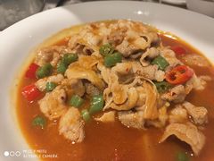 -南麓·浙里(外滩店)
