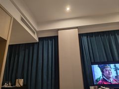 -杭州西湖仁和饭店(湖滨银泰in77店)