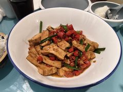 -小湘旺臭鳜鱼(百子湾店)