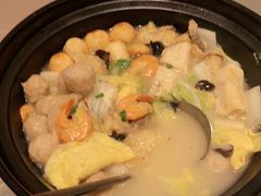 -滕头生态酒店(奉化店)