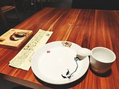 -九转小磨(凯德店)