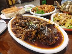 -津菜宋记老房子(鼓楼店)