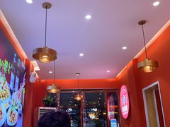 -状元虎.摇滚炒鸡.家常菜(义勇街店)