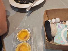 -快乐爱斯米牛排·寿喜烧自助(亿合城店)
