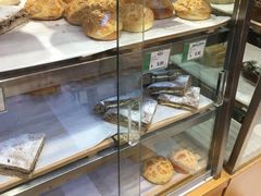 -面包工房(天河城店)