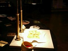 -内蒙古大厦酒店
