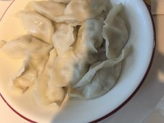 -东方饺子王(和平里店)