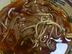 -舒记钵钵鸡