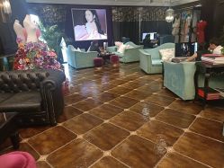 点击看大图 -鼎极摄影(蓝色港湾店)