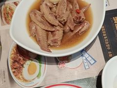 -克茗冰室(光明N次方公园店)