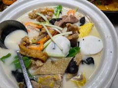 -東大方(湖州白鹭迎店)