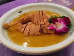 盐水鹅-双东酒店(东关街店)