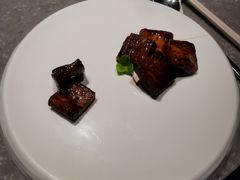 -木守西溪溪隐餐厅