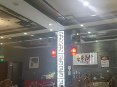 -致美楼(前门店)