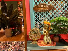 -泰堤坊(淡水体育馆店)