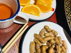 -黄家码头老火锅(解放碑旗舰店)