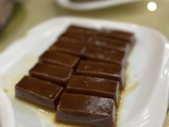 -百丈园龙江啫神馆