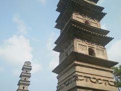 -敬亭山风景名胜区