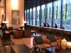 -上海璞麗酒店