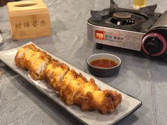-增辉艺厨