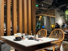 -园里火锅(仁和新城店)