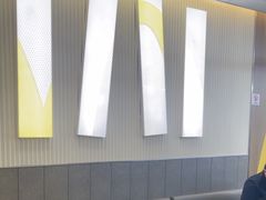 -麦当劳(西单明珠店)