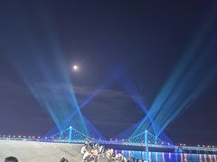 -星海广场