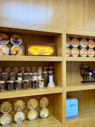 -月满阁月子中心(莲湖区店)