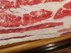 -额尔敦草原涮羊肉·烧烤(冻青树总店)