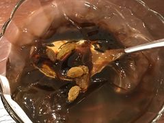 -成都你六姐·牛肉冒菜(城市集市合生汇店)