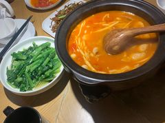 -蜀锦堂·川味现炒(襄阳武商汇店)