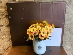 -一口小满手作糯米糍(北山店)