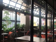 -西堤牛排(南京龙江店)