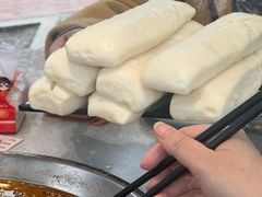 -麻小度青花椒鱼(安德总店)